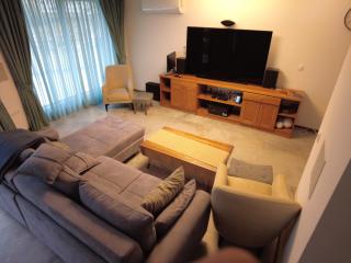 4-bedrooms luxury apartment very close to ski lift - Bansko - 6