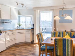 Ferienhaus Dani Ferienwohnung Pfänderblick - Nonnenhorn - 8