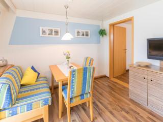 Ferienhaus Dani Ferienwohnung Pfänderblick - Nonnenhorn - 5