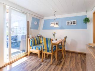 Ferienhaus Dani Ferienwohnung Pfänderblick - Nonnenhorn - 3