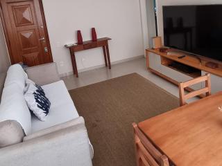 Confortável apartamento em Copacabana - 5