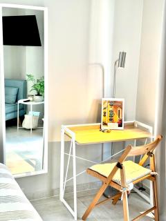 Casa Rosetta - Relax in Centro, Parcheggio Privato, Mare a 2 Passi - Bordighera - 1