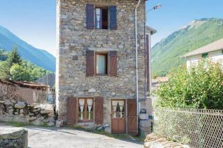 Hosting Maison La Place - Mérens-lès-Vals - 0