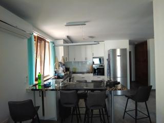 4-bedrooms luxury apartment very close to ski lift - Bansko - 7