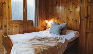 Camping Kikopark Rural - Villargordo del Cabriel - 1
