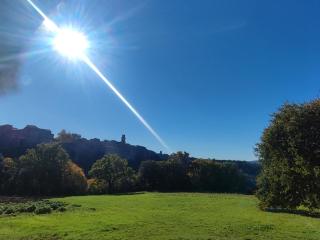 Mozzafiato Pitigliano - Pitigliano - 1