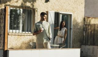 Camping Kikopark Rural - 6