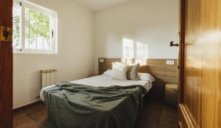 Camping Kikopark Rural - Villargordo del Cabriel - 3