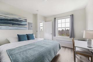 2BR Luxury Suite Near Henry Ford - Detroit - 4