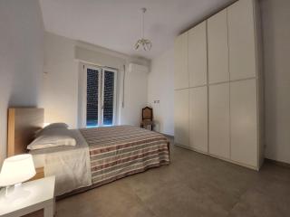 Aurora Rooms - Affitti Brevi Italia - Pisa - 4