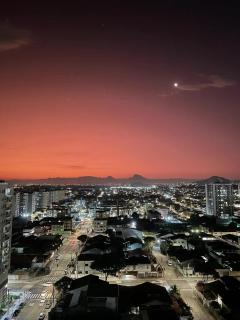 Cantinho na Praia de Itaparica! - Vila Velha - 7