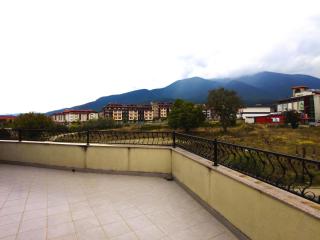 4-bedrooms luxury apartment very close to ski lift - Bansko - 8