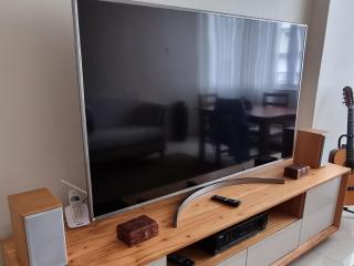 Confortável apartamento em Copacabana - Rio de Janeiro - 7