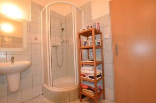 Apartmán Promenáda - 3