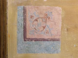 Charming Mamluk Room 7 - Bayt Yakan, Old Cairo - Cairo - 2