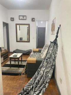 Sunset Oasis no coração da Zona Sul! - 6