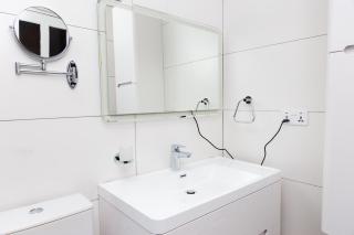 Brielle Apartment - 8