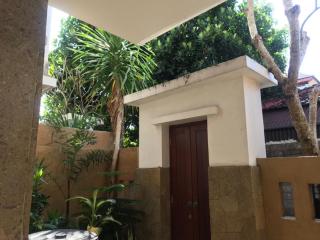 Villa Griya Harum - 8