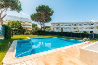 Pinhal da Praia by Garvetur - Quarteira - 5