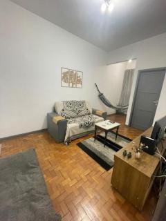 Sunset Oasis no coração da Zona Sul! - 7