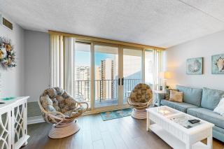 Quay 1701 - Ocean City - 7