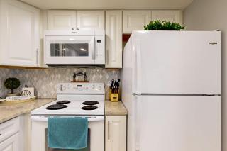 Quay 1701 - Ocean City - 1
