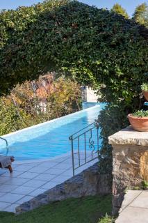 Villa Marrone Splendid Seaview - 1