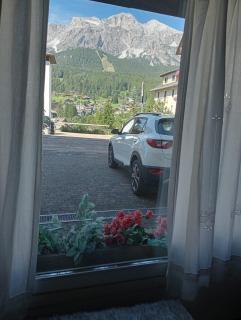 Ca' Ravagnan - Cortina dʼAmpezzo - 2