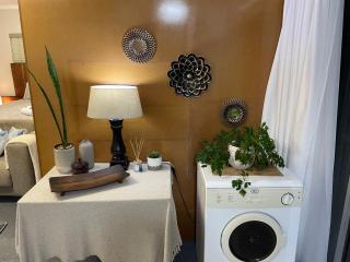 73Boersma - Bloemfontein - 2