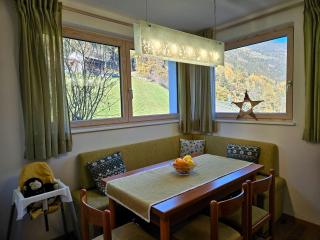 Casa Maria Beatrice - Mühlbach - 8