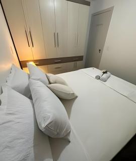 Apartamento para 5 pessoas com ar - 3