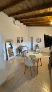 Hospedaje LH Quinta 3 - 8