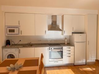 Clauhomes Suite de Mozart - Tarragona - 2
