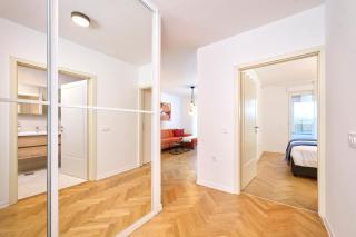 Apartment Martello City - Poreč - 5