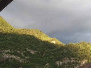 Location T5 Cluses 100 M2 - Cluses - 3