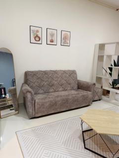 KLIA Airport Homestay 6 - 5