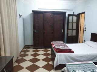 El Quarn Apartment - ‘Ezbet Abu Ḥabashi - 1