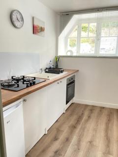 Le Cosy - Lannion - 9