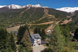 HOTEL DINKO - San Carlos de Bariloche - 3