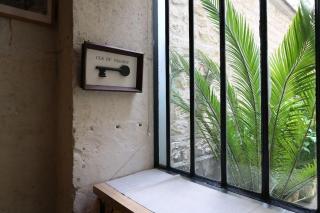 Lofts Marais Reaumur - Paris - 5