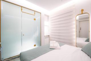 Luxury - Le petit Bati - 8
