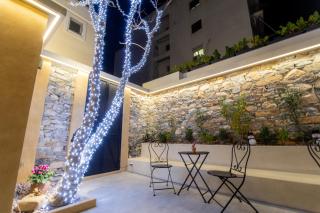 Luxury - Le petit Bati - 5