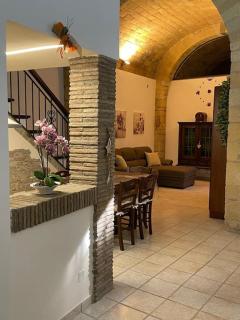 Casa vacanze la Volta Antica - Tarquinia - 3