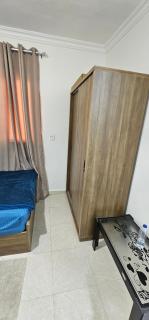 Apartment - Cairo - 5