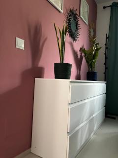 La Chata - Costa Calma - 1