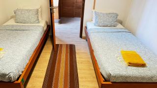 Vikap Guest House - Porto - 8