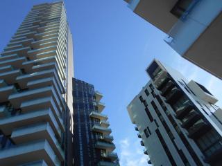 Skyline Apartment Duomo view - Milan - 5