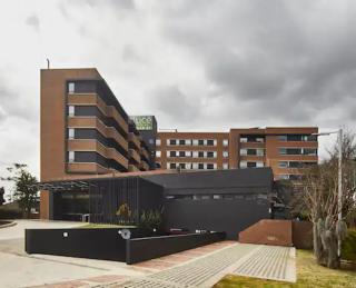 Cozy & Convenient in Calucé Chía Ideal Getaway - 5