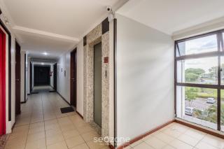 Apartamento Confortável, Lago Norte BVT0418 - 1