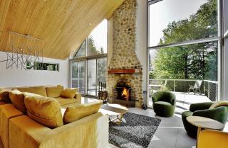 01 chemin des Skieurs - Stoneham - 7